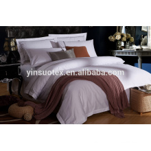 fashion 1000 Thread Count 100% Egyptian cotton hotel bed sheet set